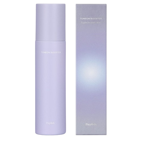 トンオンブースター 150ml