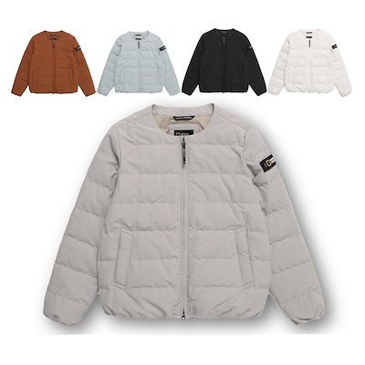 capitaDOA 154 22-23 【2回のみ使用 美品】 【公式通販】