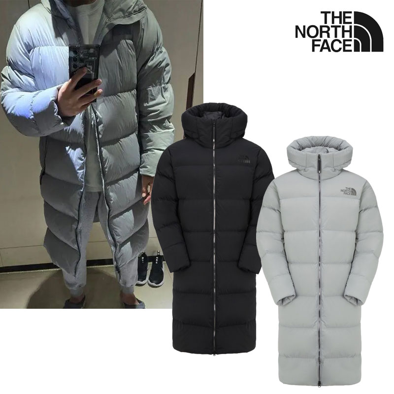 NC1DQ55A NC1DQ55B MS SUPERFLEX RDS DOWN COAT ダウン 撥水 防風 高保温 フード ロング ジップ 軽量 快適 通勤 通学 観戦 防寒 旅行 街使い すっきり