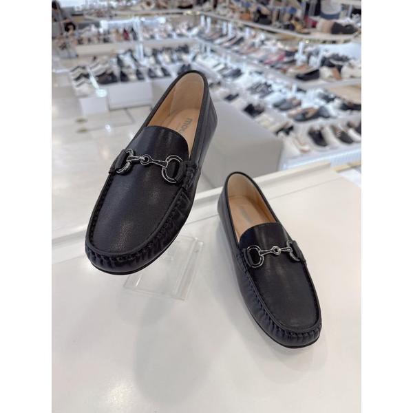 セーブゾーン01 クラシックコンフォートローファー 522207 AA (S40775321)