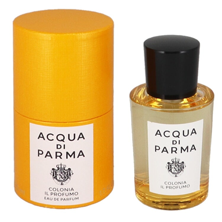 アクア デ パルマ コロニア イル プロフーモ EDP SP 50ml