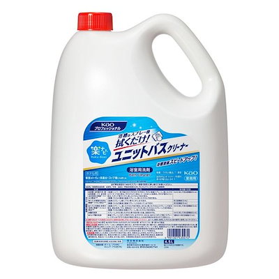 見本 非売品 帯付き Bach バッハ CD3枚セット 見本 非売品 帯付き Bach バッハ CD3枚セット