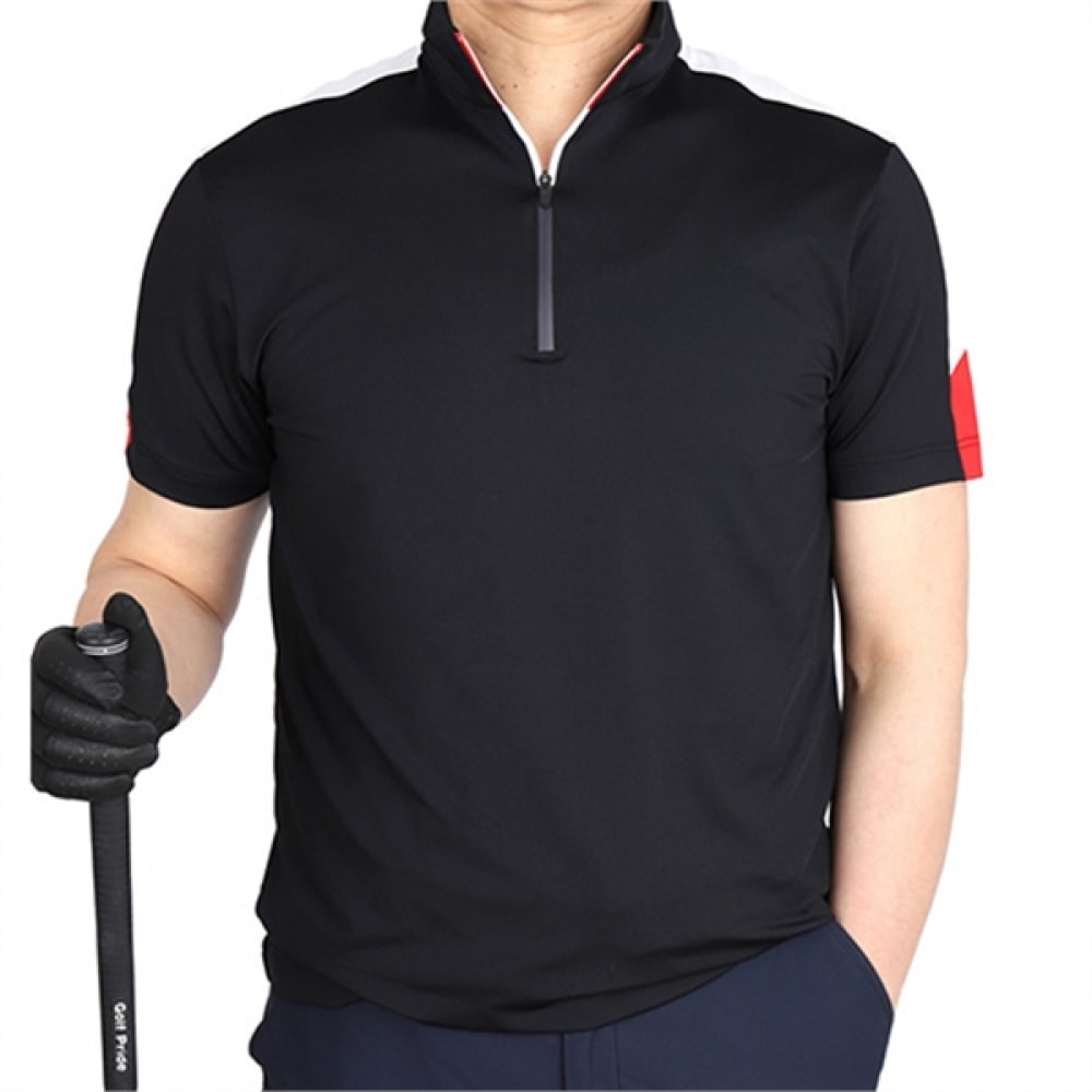 (ノーブルジーンズ) ノーブルジーンズ M908 半袖Tシャツ