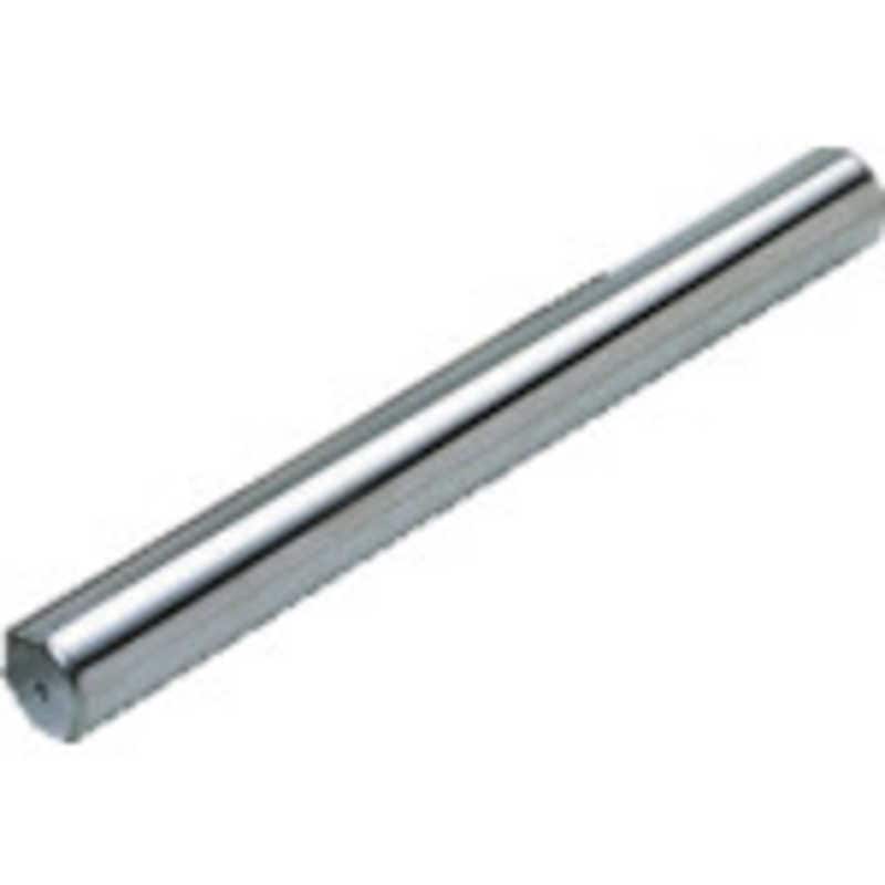 トラスコ中山　マグネット棒 φ25×600　MG60M6