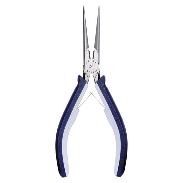 GOSEN ゴーセン プライヤーグリッパー テニス 手入れ用具 GA17