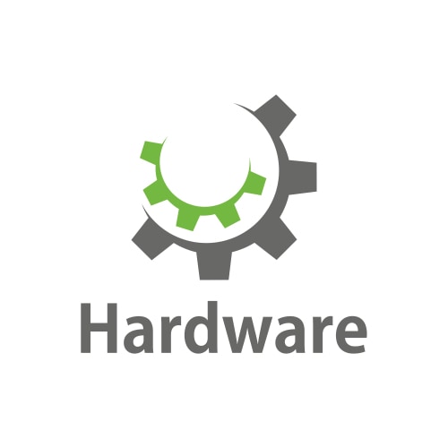 【国内発送】9PJ311042AAA