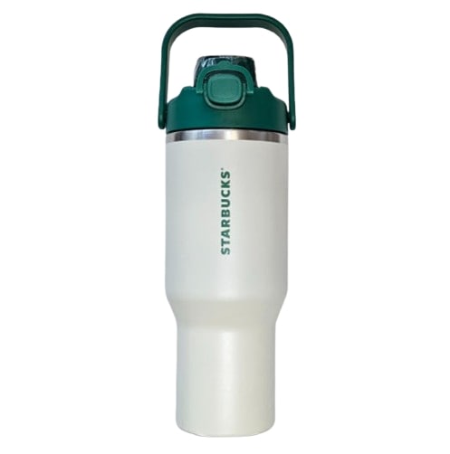 SS フェスティバル カール タンブラー 946ml