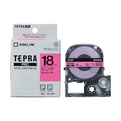 【ひまわり】★エンザイムフローラ2箱　★エンザイムローフードビレガ2箱 ひまわり様専用】☆エンザイムフローラ2箱 ☆エンザイムローフードビレ