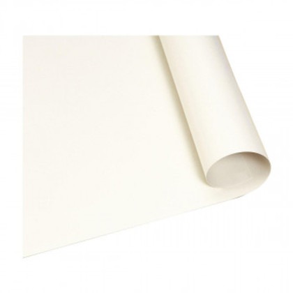 製図用品 製図用ビニアルシート A0判 1-854-0140