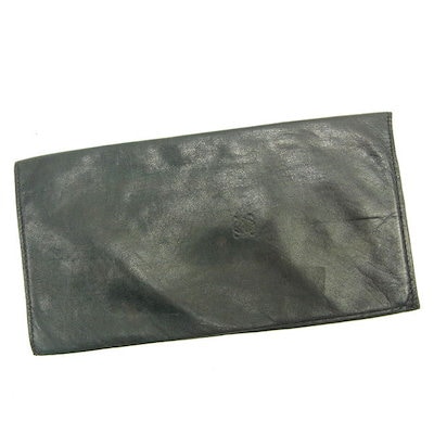 茶道具 小松一徳作 黒柿製 五角茶器 共箱 V R6617 【公式通販】