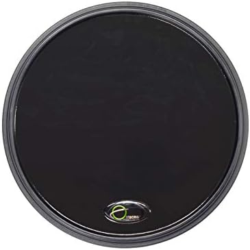 オフワールド 練習パッド V3 インベーダー ダークマター