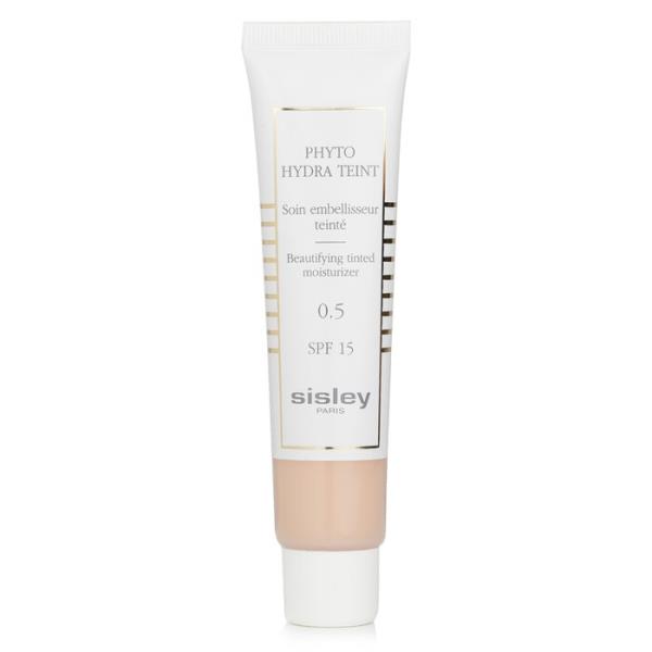 フィト ハイドラ ティント モイスチャライザー SPF150.5 オパール 40ml