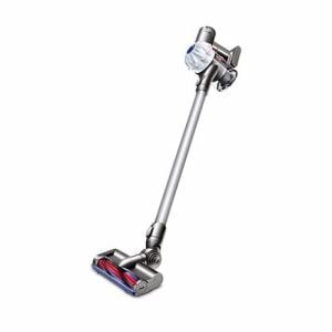 Dyson V6 Slim Pro DC62 SPL PLS