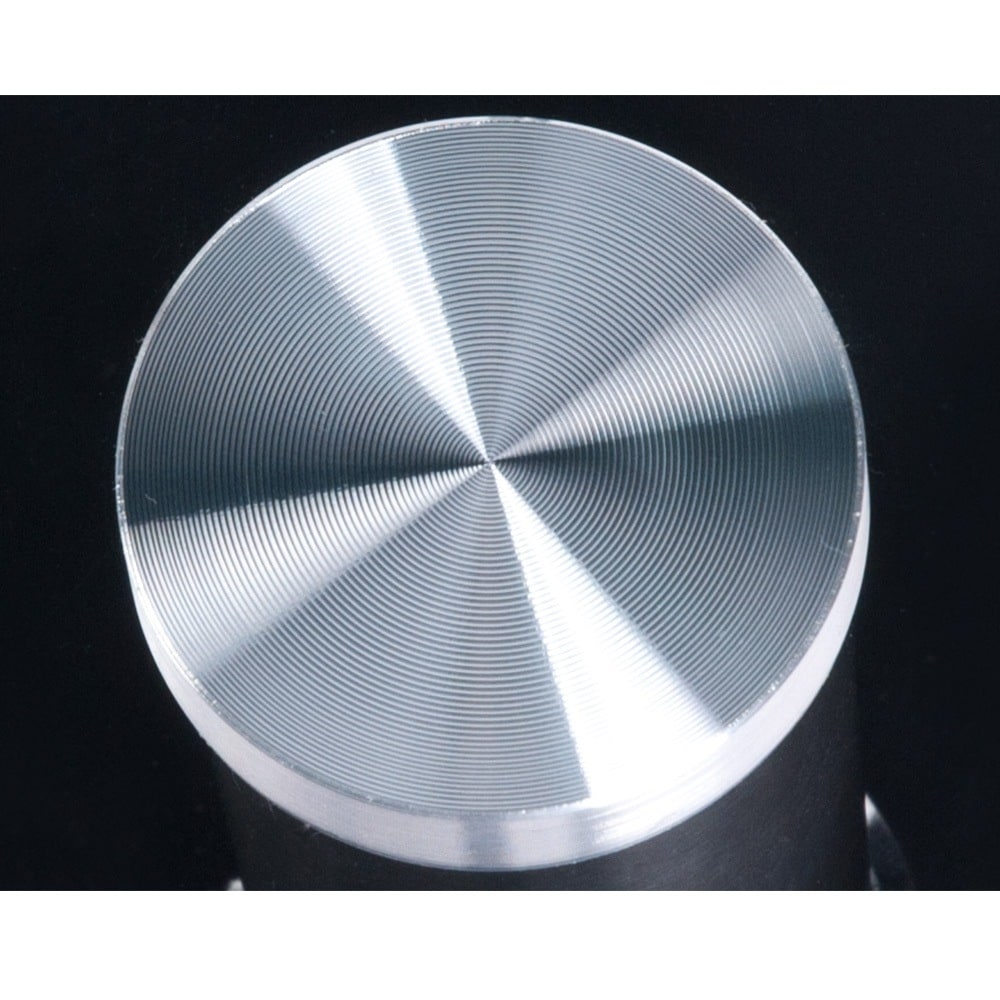 【国内発送.送.料.無.料！】キャビネット サイドボード チェスト 収納棚 リビング収納 幅59.5cm コンパクトサイドボード 配線収納 引き出し リビングボード 洋服 タンス 収納 箪笥 おしゃれ