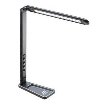 G-FORCE ジーフォース Pit Light AXIS (Black) G0189