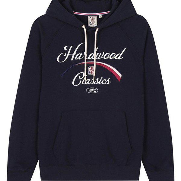 HWCクラシックフード付きTシャツ（N251TH151P）_US
