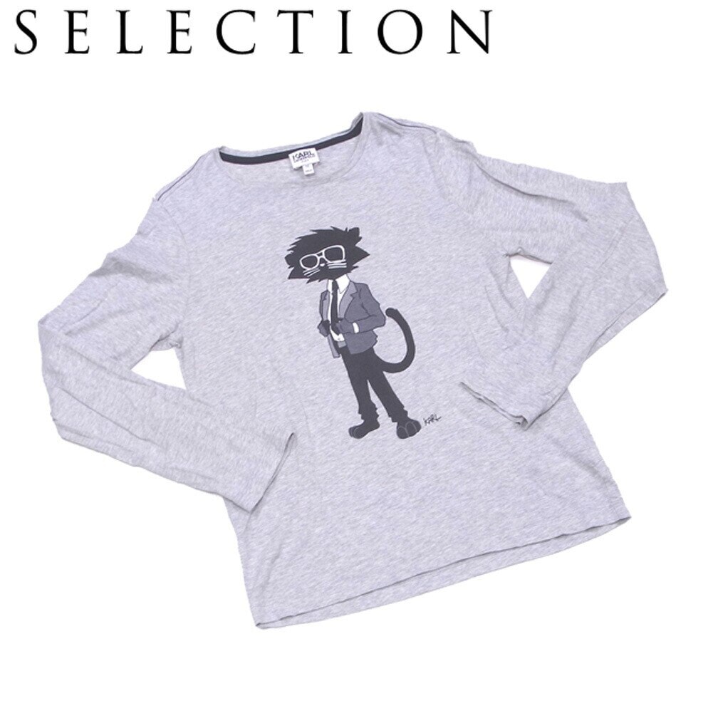 カットソー カーディガン ショートパンツ キッズ4点セット ロンT Tシャツ 中古