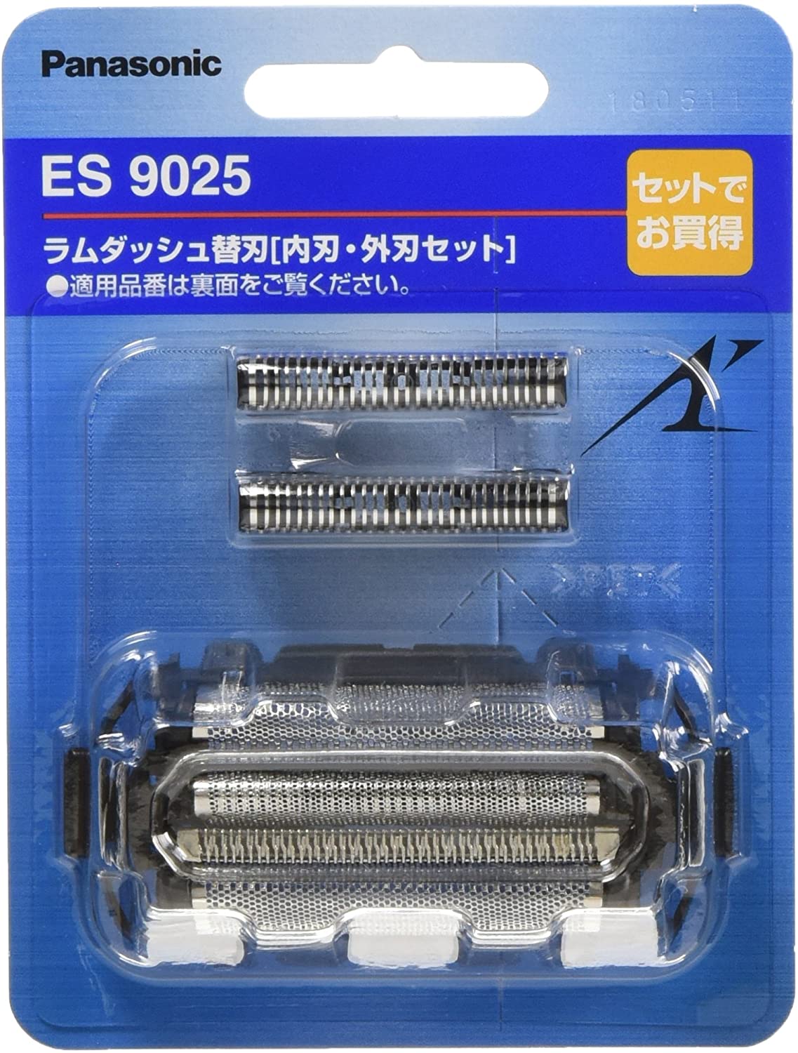 ネックケア 首 CVOSUN 2024【新設計】 リモコン付き 静音 軽量 Amazon.co.jp: Liaolee ネックケア 首・肩・腰・背中・太もも