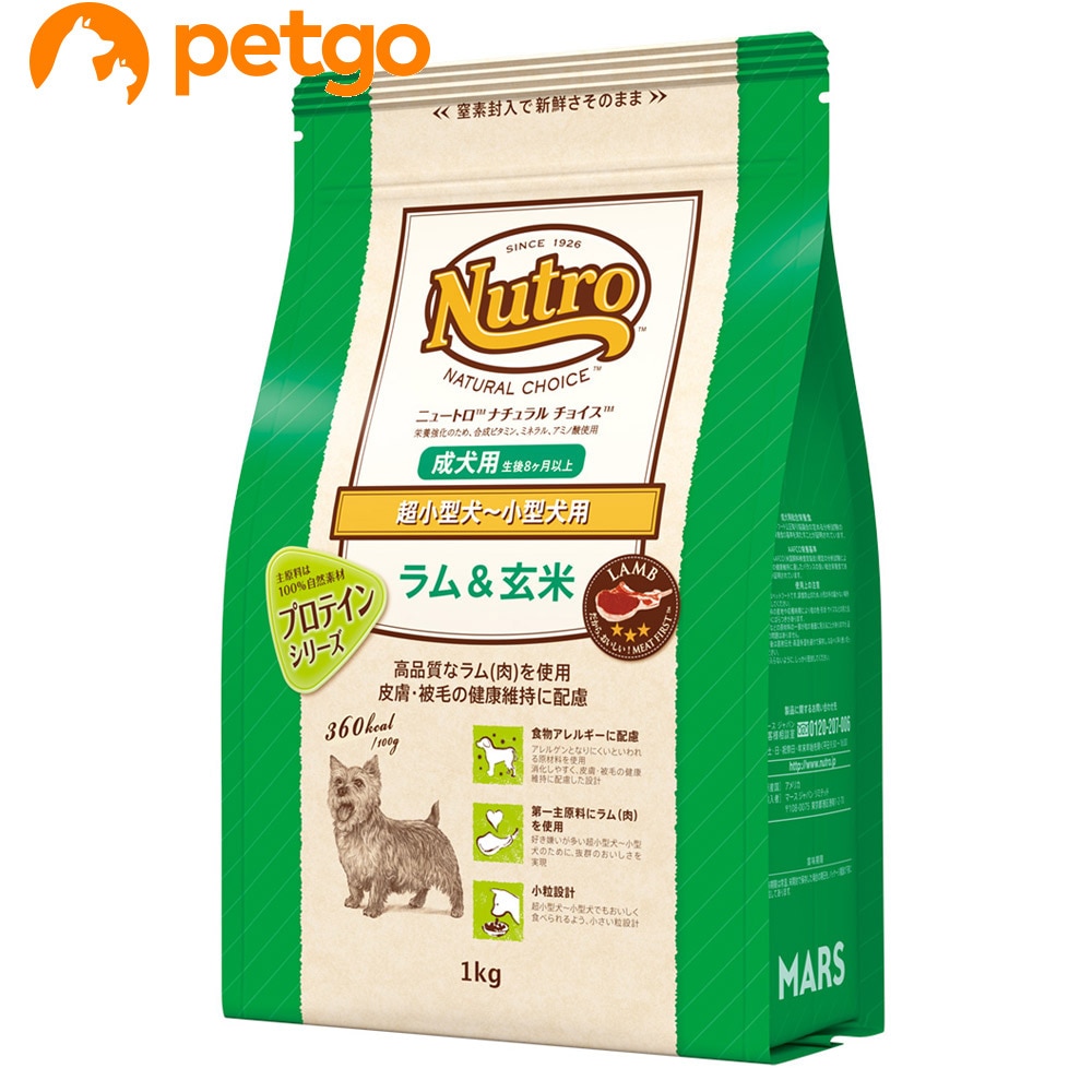 �i�`�������`���C�X ����&���� �����^���`���^���p �����p 1kg