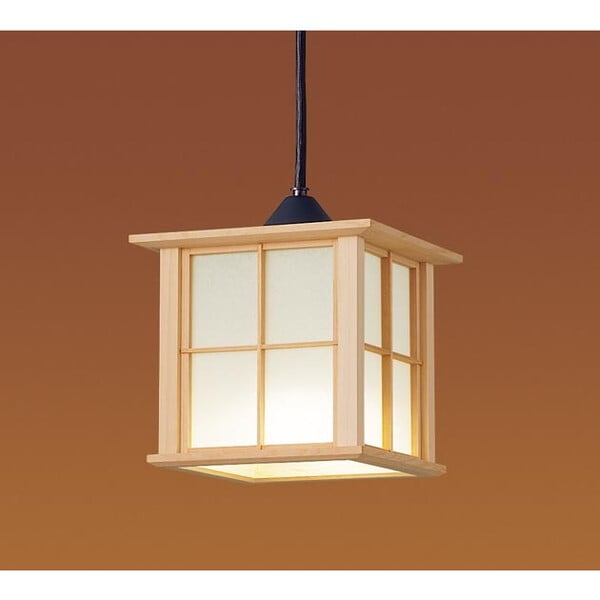 LGB15129K [LEDペンダント40形電球色]