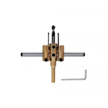 36DL スターエム ダイヤモンド自在錐 30×200 12,101円