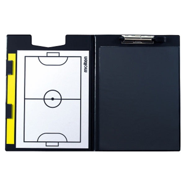 ミカサ MIKASA フットサル作戦盤 サッカー アクセサリー SBFS