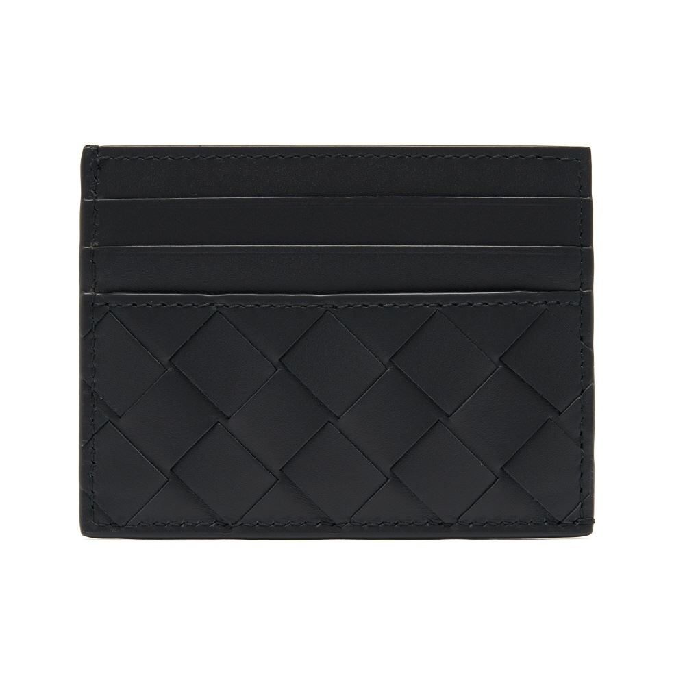 ボッテガ・ヴェネタ 635057 V3US3 8803 (635057 VCPQ3 8803) イントレチャートカードホルダー