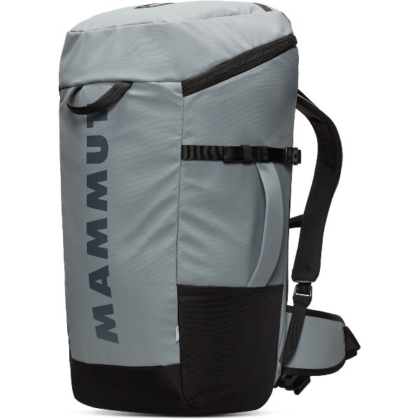 MAMMUT マムート Neon 45 レディース アウトドア バックパック 251004351-00791 19,635円