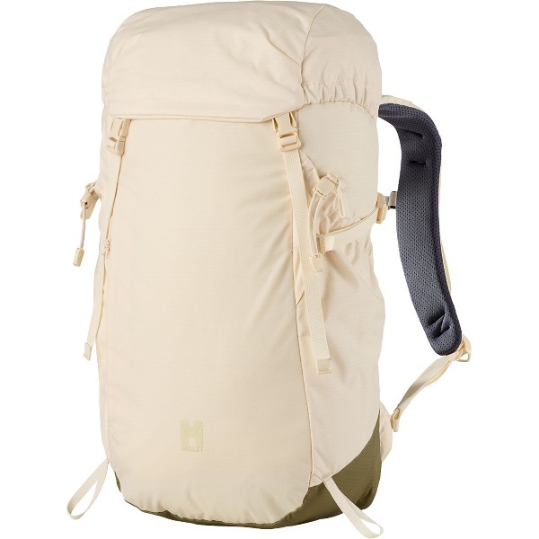 MILLET ミレー スイウ 27 アウトドア バックパック MIS01337-N4237 バッグ リュック