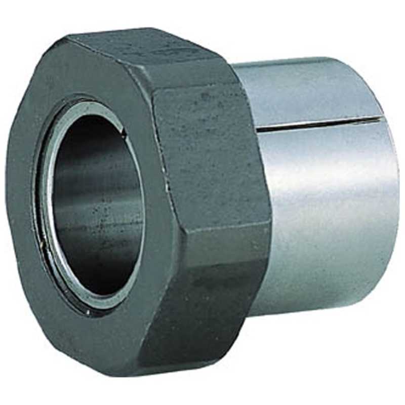 アイセル　メカロックMN　MN3042