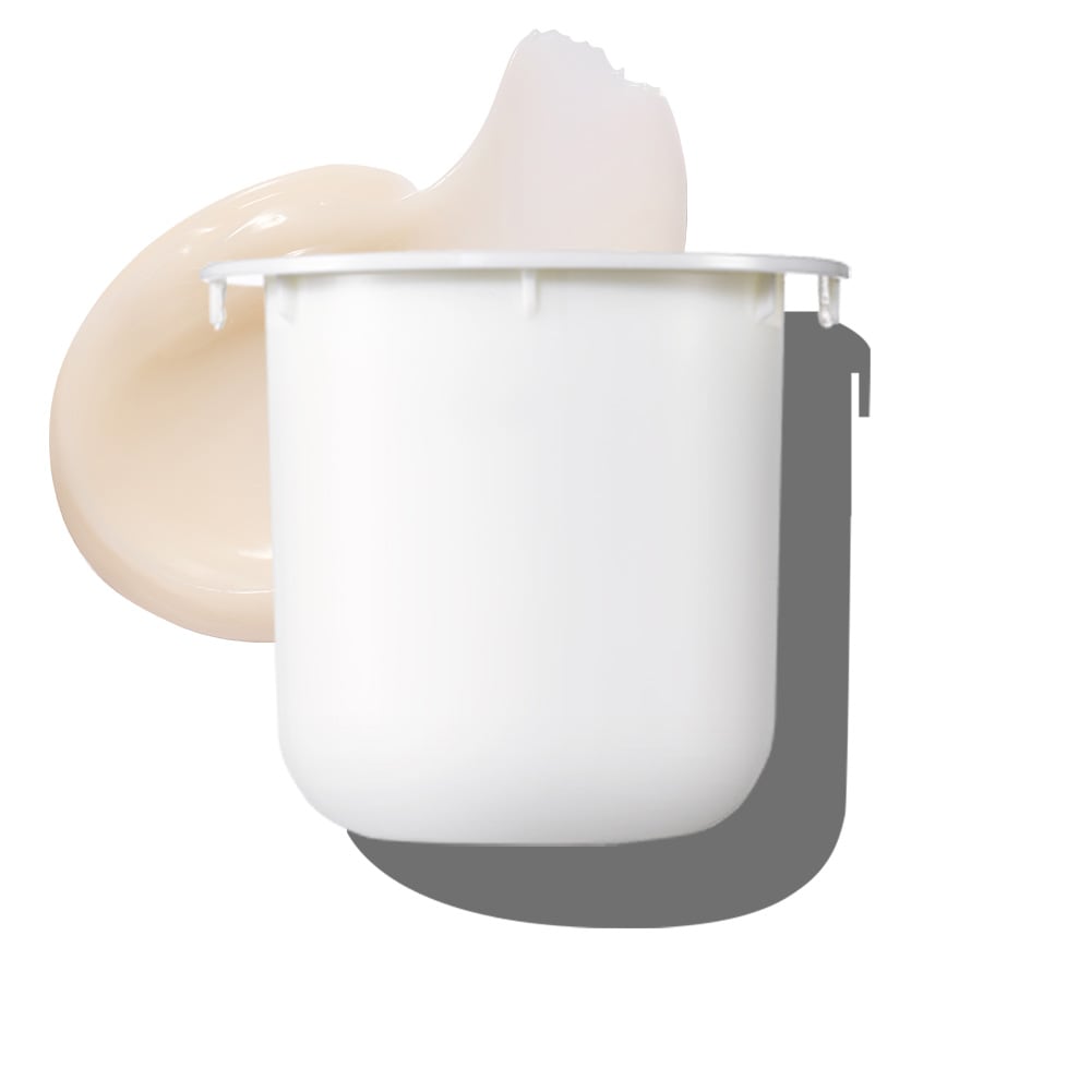 イニスフリーコラーゲングリーンティーセラミド弾力バリアクリーム（詰め替え）50mL