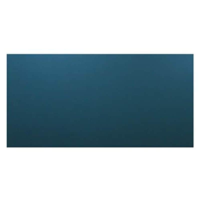 黒板マグネットシート 900mm巾1.8 KM-118 KM-118