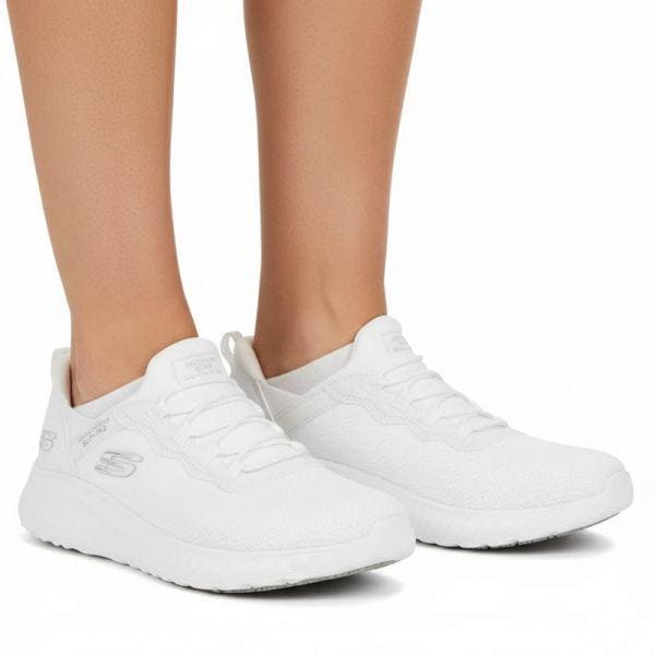 108194-WHT 女性用スクワッドカオスSRスリップイン