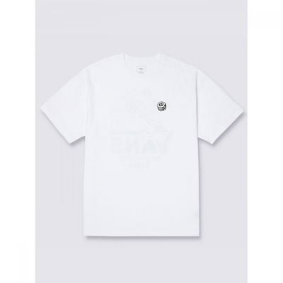 チェリーパイ 220SUS トビウオ/ピンクヘッド ハンマーヘッド H44