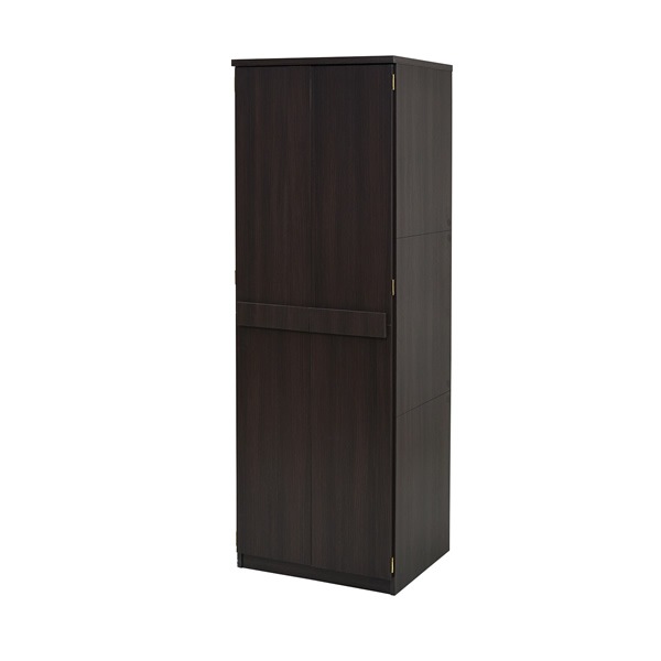 JKプラン ロッカー シリーズ ブレザータンス FRM-0119-DB ダークブラウン