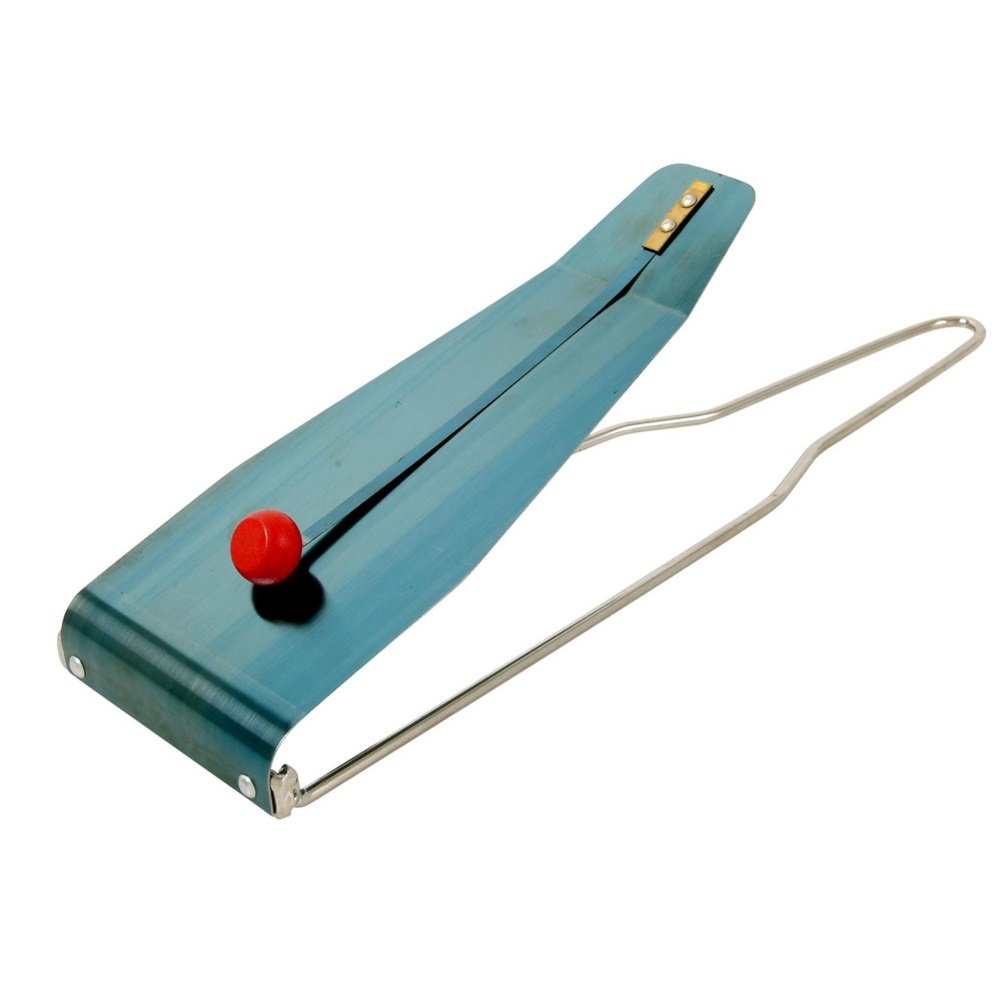 LP エルピー サウンド エフェクトFlex-A-Tone Large LP1-8 11,743円