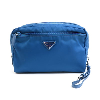 堀夏喜セット FANTASTICS 堀夏喜 グッズ セット