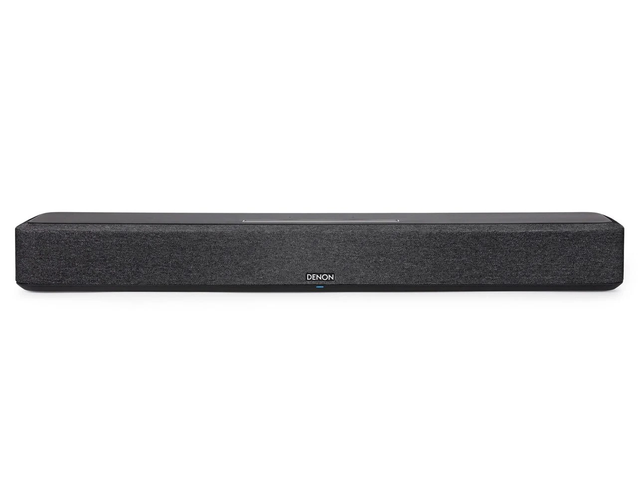 Home Sound Bar 550 サウンドバー ブラック