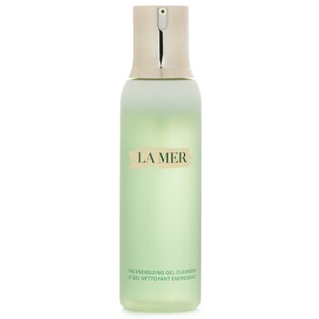 La Mer ザリフレッシング クレンジング ジェル