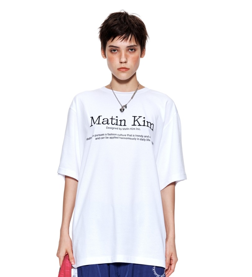 MATIN HERITAGE LOGO TOP