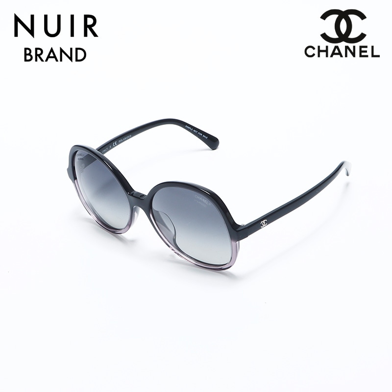 サングラス ブラック WS10883