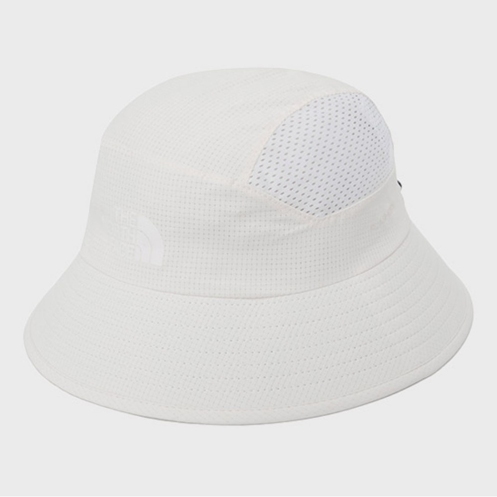 ノースフェイス [ノースフェイス] サマー LT ランバケット NE3HQ20B_IVO