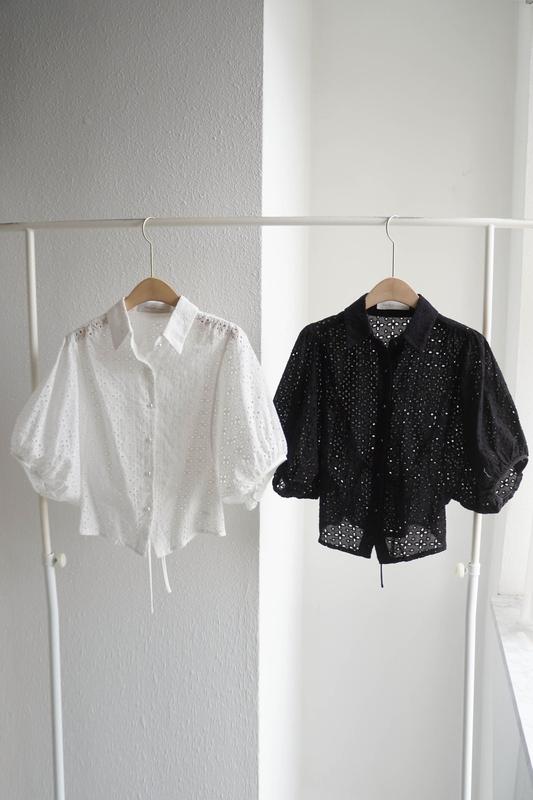 パンパンチンBL