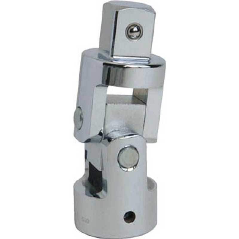 スナップオンツールズ　WILLIAMS 3/4ドライブ ユニバーサルジョイント　JHWH-140A