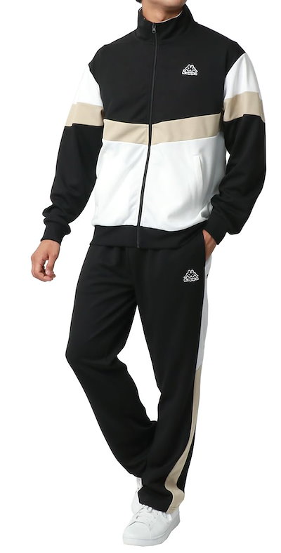 1967-1990 歌はこの世の魔美夢愛喪 阿久悠 CD12枚セット 新品未開封