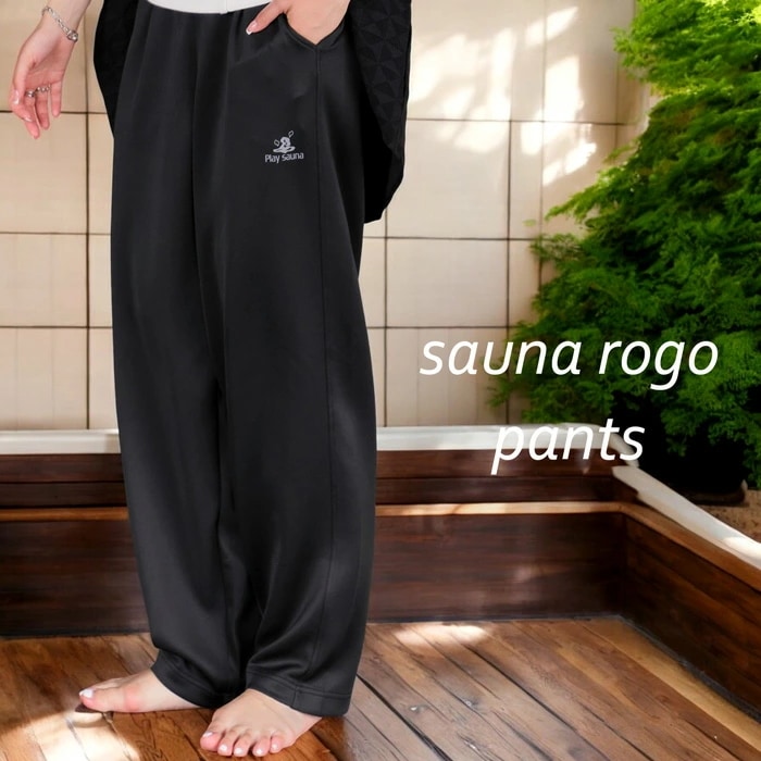 ストレッチパンツ パンツ レディース ボトムス ・メール便不可