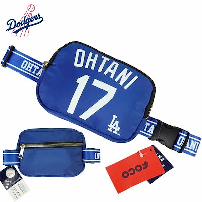 ★XXIO 9 ゼクシオ★Aw Sw ウェッジ 2本セット MP900(S) XXIO 9 ゼクシオ Aw Sw ウェッジ 2本セット MP900(S)