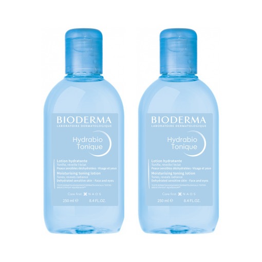 イドラビオ トナー 250ml x 2個 5,063円