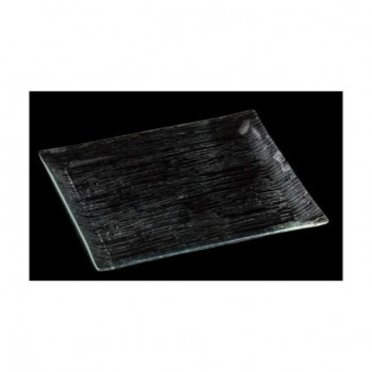 福井クラフト AC49cmさざ波長角盛皿レギュラ 51354700 6,202円