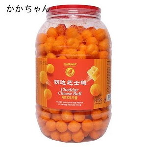 チーズボール Youtubeで話題 韓国 お菓子韓国スイーツスイーツおいしくておいしい メガ割
